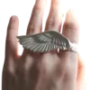 ✋