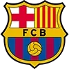 🇪🇸