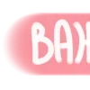 🪷