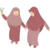 🩷