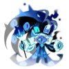 🔷️