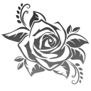 🌹