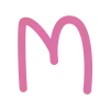 🪷