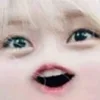 🥹
