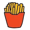 🍟