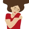 🙆‍♀️