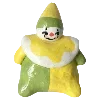 ⭐️