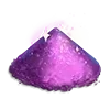 ⭐