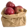 🍎