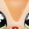 ⭐️
