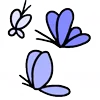 🦋