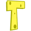 🧽