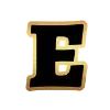 🖊