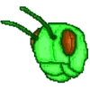 🦗