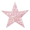 ⭐