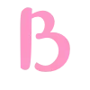 🪁