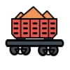 🚃
