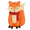 🦊