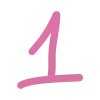 1️⃣