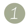 1️⃣