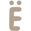 🤎