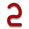 2️⃣
