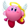 👼