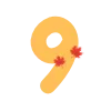 9️⃣