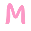 🪁