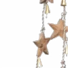 ⭐️