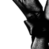🙏