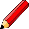 ✏️