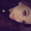 🤩