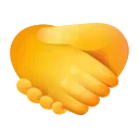 🤝