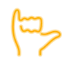 🤟