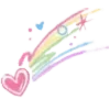 💖