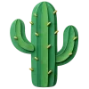 🌵
