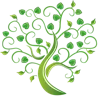 🌳