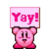 🥳