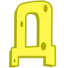 🧽