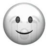 🙂