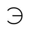 🔠