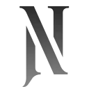 💎