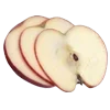 🍎