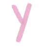 💟