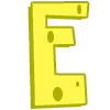 🧽