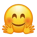 🤗