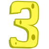 🧽