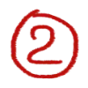 2️⃣