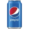 🤩